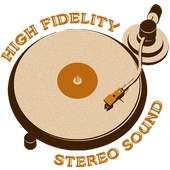 Genteflow Music Player HD 1.4.0