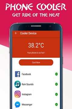 Clean My Phone - Xcleaner screenshot 6