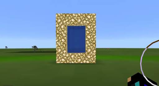 😉Portal Mods for Minecraft PE screenshot 4