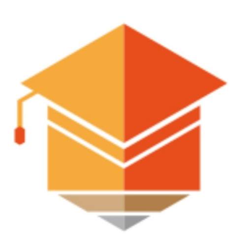 Delta Career Institute 1.4.25.2