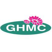 GHMC GIS on 9Apps