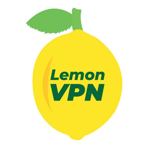 Lemon VPN Agent 1.0