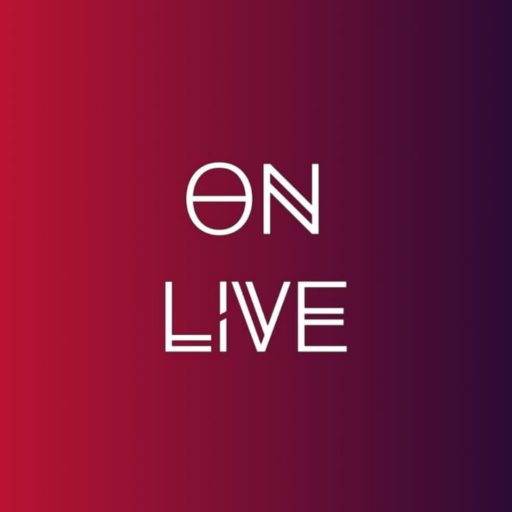 On Live - Fiesta, Noche y Amigos icon