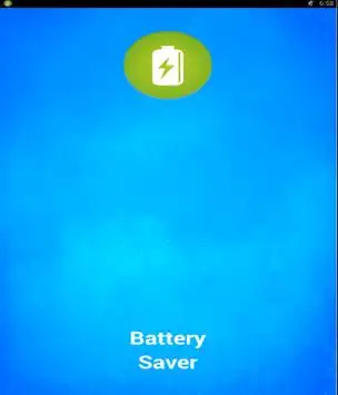 2x Battery Saver+Doctor screenshot 1