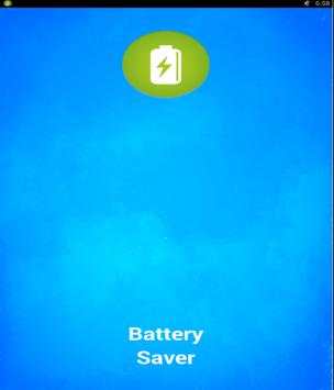 2x Battery Saver+Doctor screenshot 1