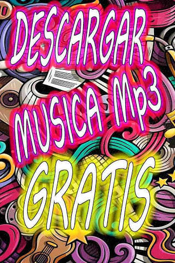 Download Free And Fast Music Mp3 To My Cell Guide screenshot 1