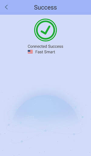 YoYo VPN screenshot 4