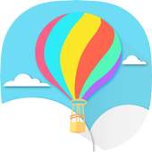 Gallery for Oppo 1.1