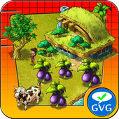 Farm Life (EN) icon