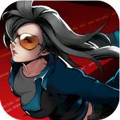 Fighter king of street 1.0.2