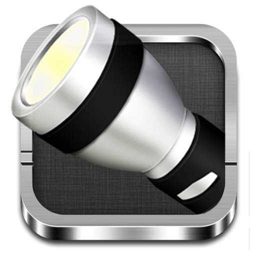 My Torch 1.0