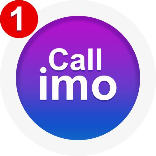 imo call app 2021 1.1