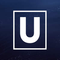UNHIDE