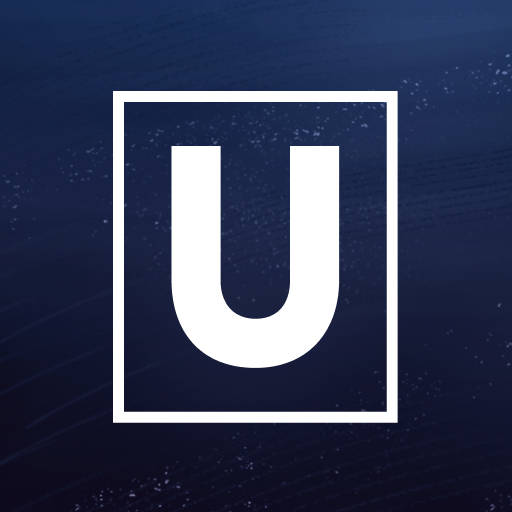 UNHIDE 1.1.8