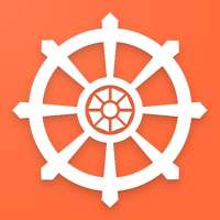 Rathana Suthraya - Pirith (Offline) logo