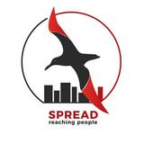 Spread-Services(All in One Service App) icon