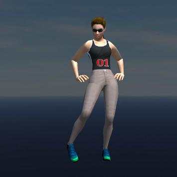Run Rush 3D screenshot 11