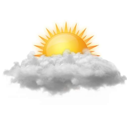 Weather Forecast 1.2