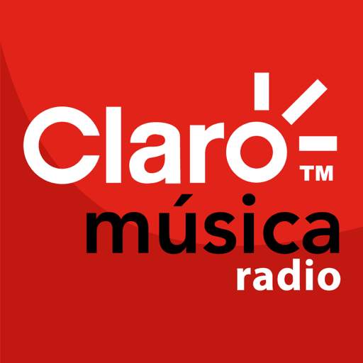 Claro música radio 2.0.3