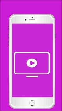 Free Jio TV Live TV HD Channel list screenshot 1
