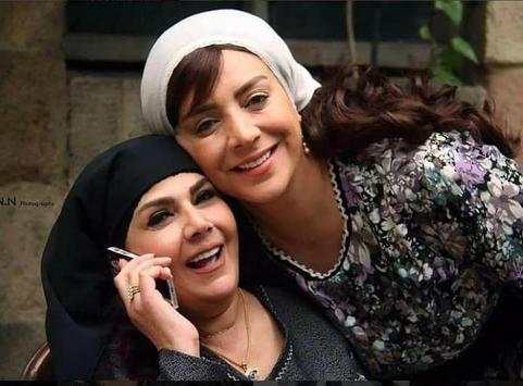 باب الحارة 3 تصوير الشاشة
