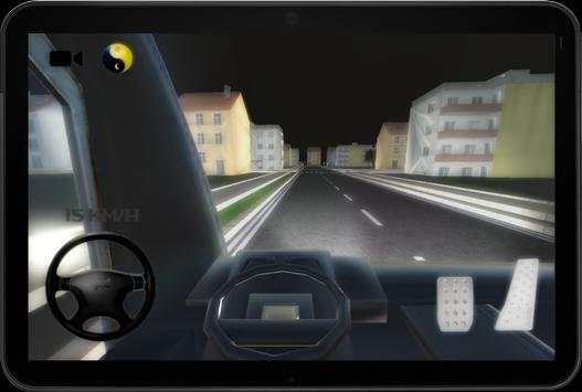 Bus Simulator 2015 screenshot 3