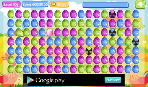 Egg Crush screenshot 15
