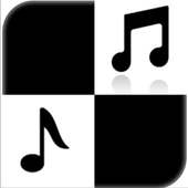 My Piano Tiles