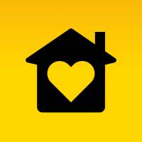 Vimar VIEW on 9Apps