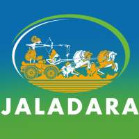 Jaladara Trans icon
