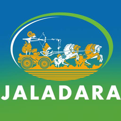 Jaladara Trans 1.4