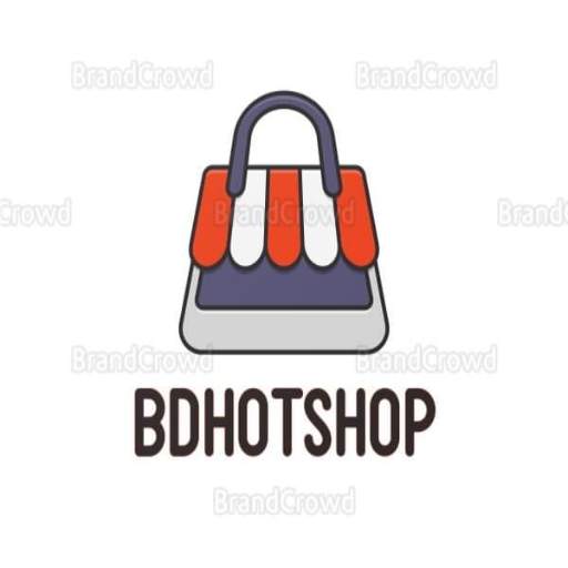 BD Hot Shop p_0.1
