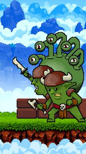 Tiny Empire - Epic Edition screenshot 2