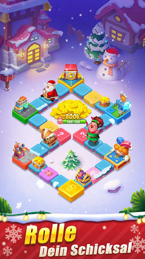 Piggy GO - Ein Brettspiel screenshot 2