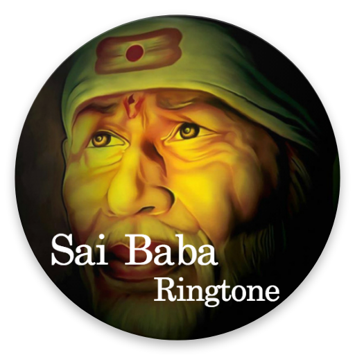 Sai Baba Ringtones أيقونة