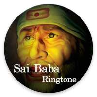 Sai Baba Ringtones on 9Apps