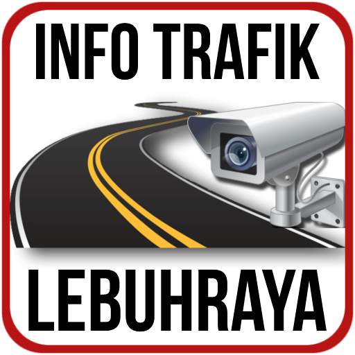 Highway Traffic Information 2.0