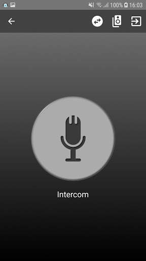 AirMusic Control screenshot 5