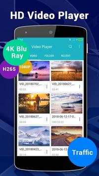 MX Play 2019 lite screenshot 1