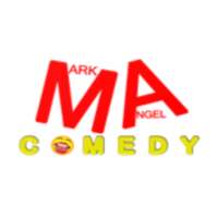 Mark Angel Comedy