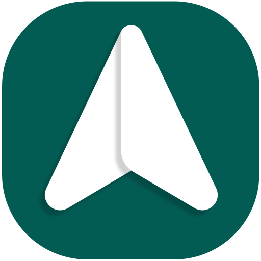 PrTl Messenger icon