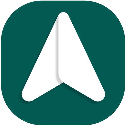 PrTl Messenger 8.4.4