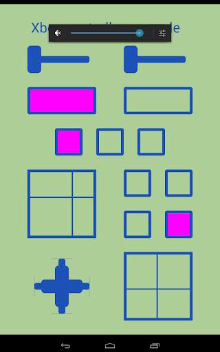 MobMuPlat screenshot 16