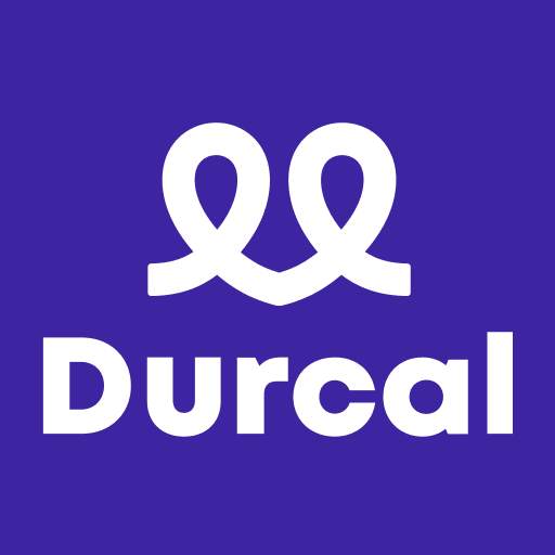 Durcal - GPS tracker & locator 7.13.0