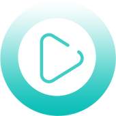 HD MX Video Player 2.2