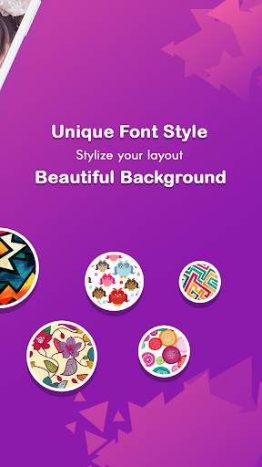 Photo Editor And Collage Maker screenshot 4