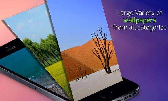 Beautiful Launcher Theme Free screenshot 2