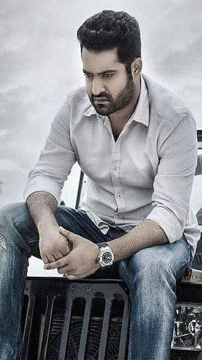 Rama Rao Wallpapers HD screenshot 3