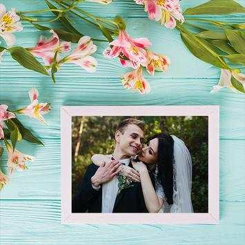 Cute Picture Frames screenshot 4