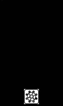 Lampe screenshot 6